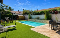 FRONTIGNAN, Occitanie 34110