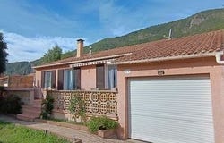 DIGNE LES BAINS, Provence-Alpes-Côte d'Azur 04000