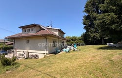 Saint-Félix, Rhône-Alpes 74540