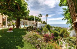 Vallauris, Provence-Alpes-Côte-d'Azur 06220