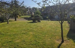 Pontivy, Bretagne 56300