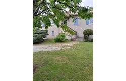 Ribérac, Aquitaine 24600