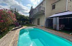 Cépie, Languedoc-Roussillon 11300