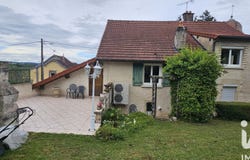Champlitte, Bourgogne-Franche-Comté 70600