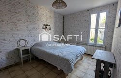 Bernay-Saint-Martin, Poitou-Charentes 17330