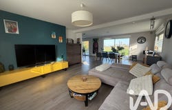 Audruicq, Hauts-de-France 62370