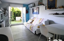 Grabels, Occitanie 34790