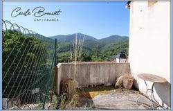 SERRALONGUE, Languedoc-Roussillon 66230