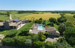 Uzès, Languedoc-Roussillon 30700