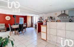 Malleval, Auvergne-Rhône-Alpes 42520