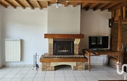 Hamelet, Hauts-de-France 80800