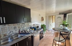 Touffailles, Midi-Pyrénées 82190