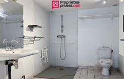 Soudan, Pays de la Loire 44110