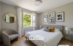 MARCHEPRIME, Nouvelle-Aquitaine 33380