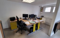 Boulogne-sur-Mer, Nord-Pas-de-Calais 62200