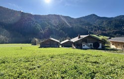 LE GRAND BORNAND HH-15587424, LE GRAND BORNAND, Auvergne-Rhône-Alpes 74450