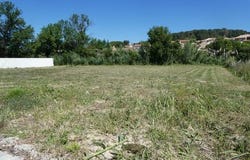 MURVIEL LES BEZIERS, Languedoc-Roussillon 34490