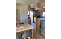 Ménesplet, Aquitaine 24700