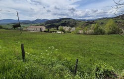 Saint-Victor, Auvergne-Rhône-Alpes 07410