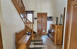 29 rue de la Ferté Alais, Milly-La-Forêt, Île-de-France 91490