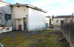 Lannemezan, Hautes-Pyrénées 65300