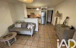 Bourg-de-Bigorre, Occitanie 65130