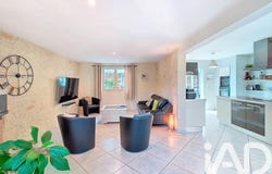 Tabanac, Nouvelle-Aquitaine 33550