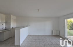 Binic, Brittany 22520