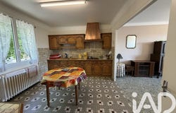 Rieux, Brittany 56350