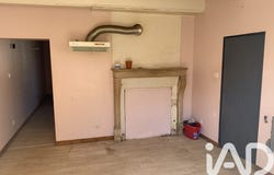 Fayl-Billot, Grand Est 52500