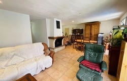 Lignieres-Sonneville, Charente
