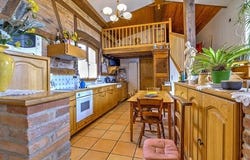 LOUHANS, Bourgogne 71500