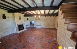 Saint-Ciers-du-Taillon, Poitou-Charentes 17240