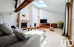 Yvre-le-Polin, Pays de la Loire 72220