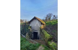 COUFFY, Centre-Val de Loire 41110