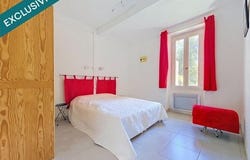 Le Bousquet-d'Orb, Languedoc-Roussillon 34260