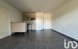 Pessac, Nouvelle-Aquitaine 33600