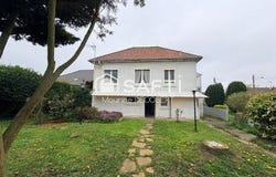 Isbergues, Nord-Pas-de-Calais 62330