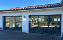 Sadirac, Aquitaine 33670