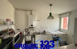 Migennes, Burgundy 89400