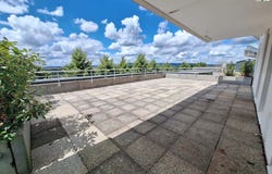 Besançon, Doubs 25000