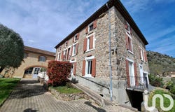 Sarras, Auvergne-Rhône-Alpes 07370