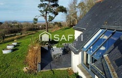 Trevou-Treguignec, Bretagne 22660