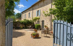 Melle, Nouvelle-Aquitaine 79500