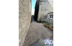 Aramon, Occitanie 30390