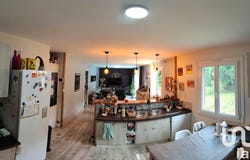 Betz, Hauts-de-France 60620