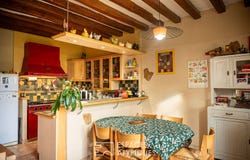 Teloché, Pays de la Loire 72220