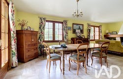 La Couture, Hauts-de-France 62136