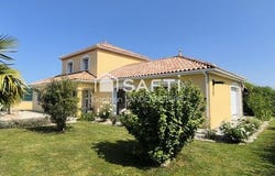 Aire-Sur-La-Lys, Nord-Pas-de-Calais 62120