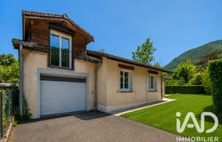 Notre-Dame-de-Mésage, Auvergne-Rhône-Alpes 38220